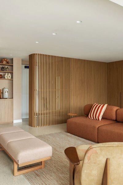 Apartamento, 3 quartos, 149 m² - Foto 5
