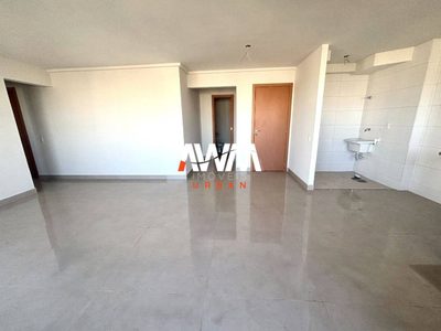 Apartamento, 3 quartos, 96 m² - Foto 3