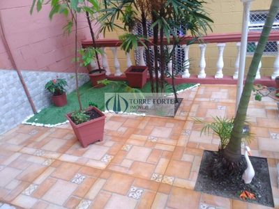 Apartamento, 2 quartos, 52 m² - Foto 5