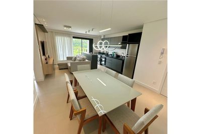 Apartamento, 2 quartos, 76 m² - Foto 3