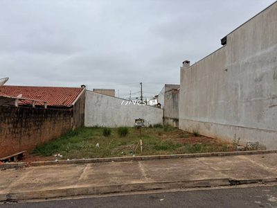 Terreno, 200 m² - Foto 5