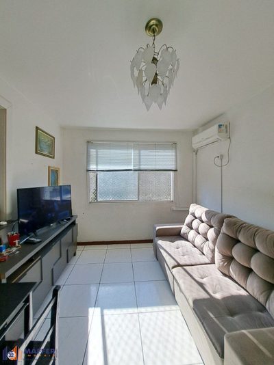 Cobertura, 2 quartos, 124 m² - Foto 1