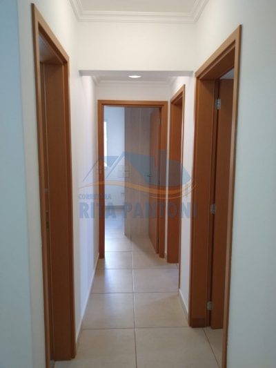 Apartamento, 3 quartos, 97 m² - Foto 5