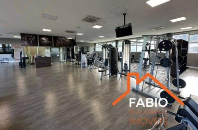 Terreno, 1717 m² - Foto 3