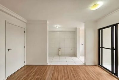 Apartamento, 2 quartos, 49 m² - Foto 5