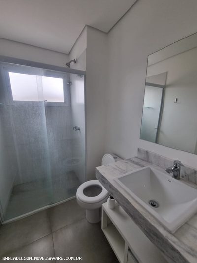 Apartamento, 2 quartos, 7998 m² - Foto 5