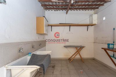 Casa, 2 quartos, 237 m² - Foto 3