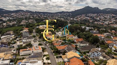 Terreno, 5 hectares - Foto 4