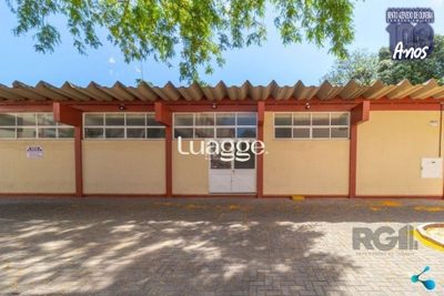 Apartamento, 2 quartos, 48 m² - Foto 5
