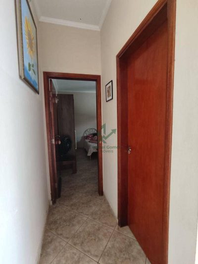 Casa, 3 quartos, 147 m² - Foto 5
