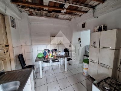 Casa Comercial, 82 m² - Foto 4