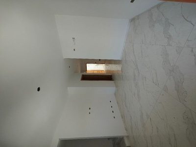 Sobrado, 2 quartos, 93 m² - Foto 3