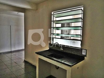 Casa, 1 quarto, 40 m² - Foto 4