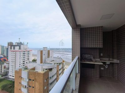 Apartamento, 2 quartos, 63 m² - Foto 1
