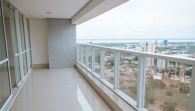 Cobertura, 4 quartos, 325 m² - Foto 5
