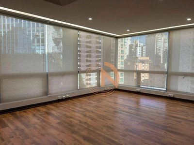 Sala-Conjunto, 114 m² - Foto 3