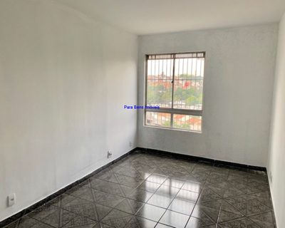 Apartamento, 2 quartos, 56 m² - Foto 1