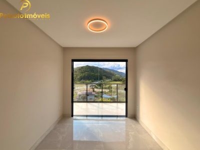 Casa, 4 quartos - Foto 3