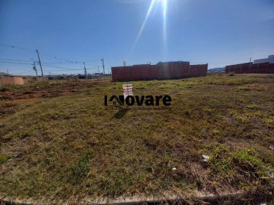 Terreno, 200 m² - Foto 3