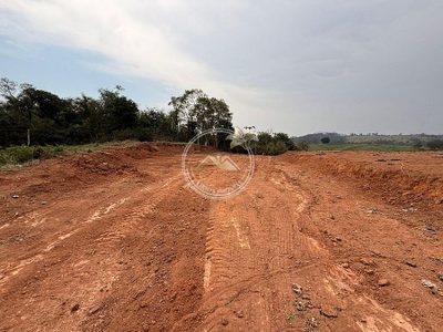 Terreno, 300 m² - Foto 2