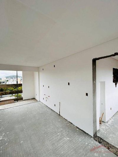 Apartamento, 3 quartos, 93 m² - Foto 4