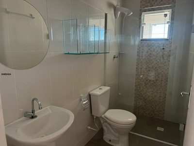 Apartamento, 2 quartos - Foto 4