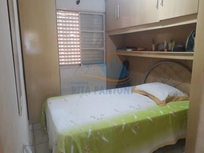 Casa, 3 quartos, 161 m² - Foto 5