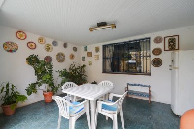 Casa, 4 quartos, 660 m² - Foto 4