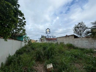 Terreno, 480 m² - Foto 4