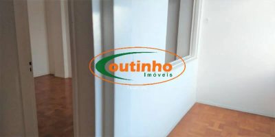 Apartamento, 2 quartos, 58 m² - Foto 1