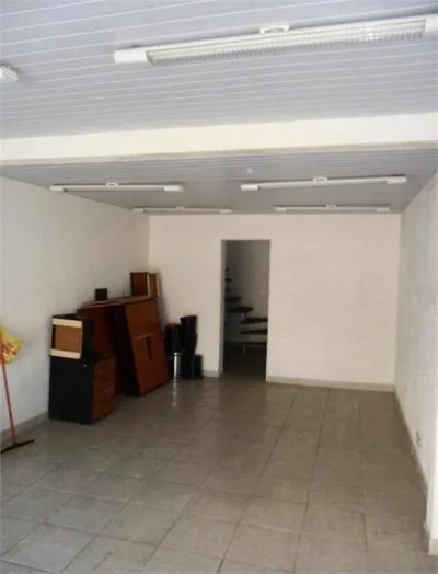 Casa, 100 m² - Foto 2