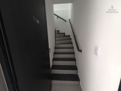 Casa, 2 quartos, 69 m² - Foto 2