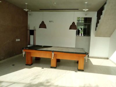 Casa, 5 quartos, 176 m² - Foto 3