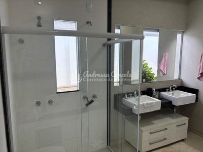 Casa, 3 quartos, 200 m² - Foto 3