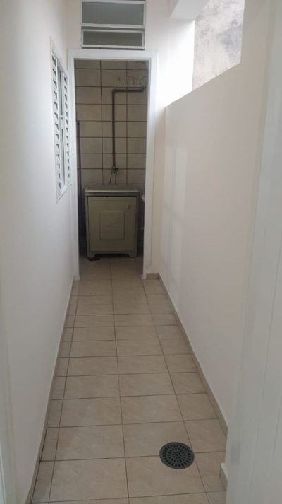 Sobrado, 3 quartos, 450 m² - Foto 4