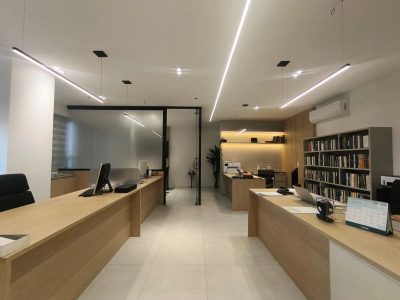 Sala-Conjunto, 76 m² - Foto 5