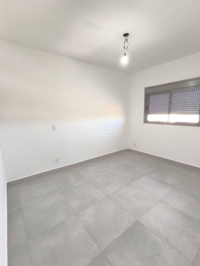 Apartamento, 3 quartos, 115 m² - Foto 4