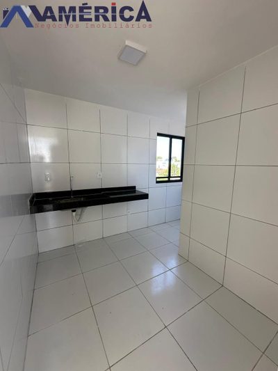 Apartamento, 2 quartos, 103 m² - Foto 4