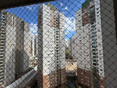 Apartamento, 3 quartos, 78 m² - Foto 5