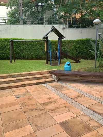 Apartamento, 3 quartos, 106 m² - Foto 5