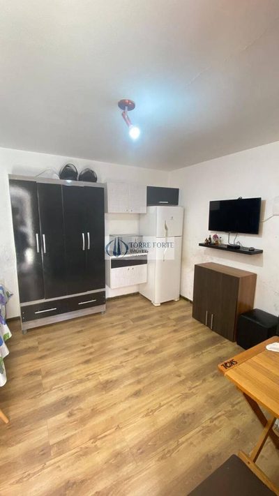 Casa, 4 quartos, 120 m² - Foto 4
