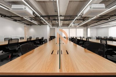 Prédio Inteiro, 300 m² - Foto 5