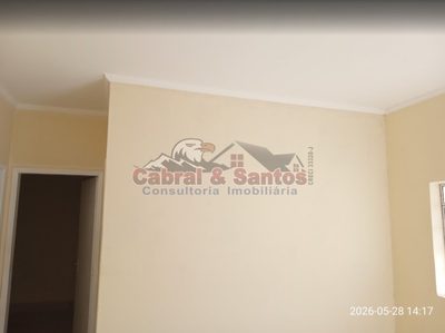 Prédio Inteiro, 63 m² - Foto 4