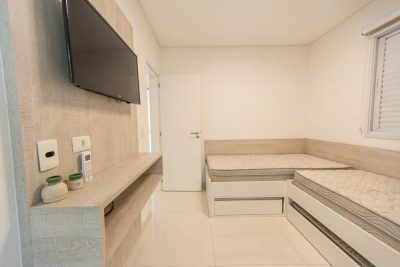 Apartamento, 3 quartos, 150 m² - Foto 2