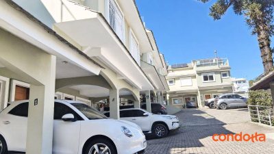 Casa, 4 quartos, 210 m² - Foto 2