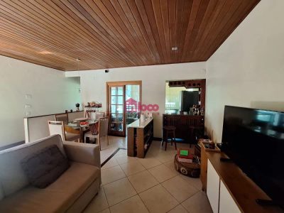 Casa, 2 quartos, 286 m² - Foto 2