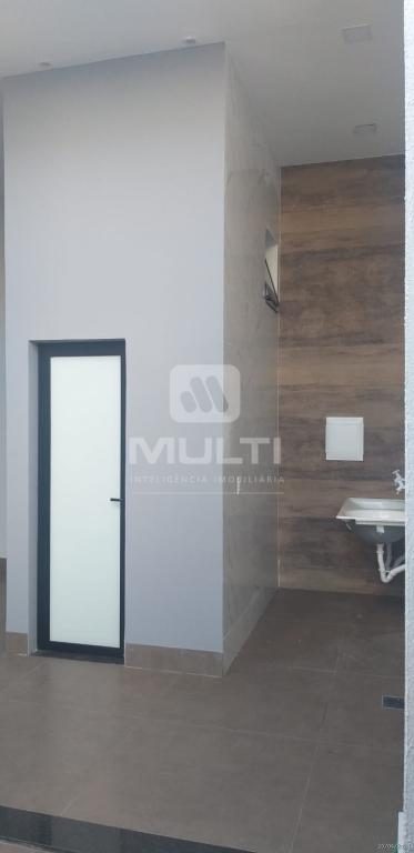 Casa, 3 quartos, 200 m² - Foto 5