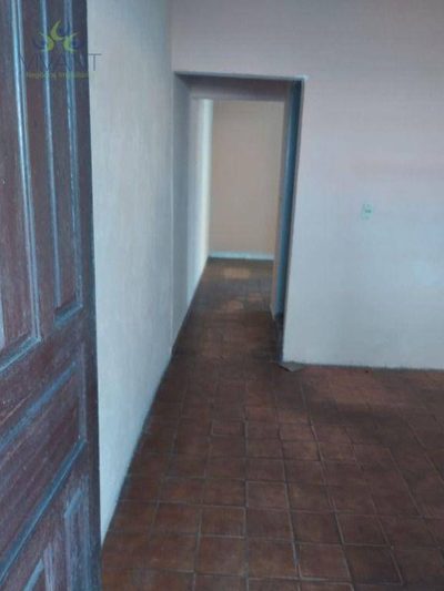 Casa, 1 quarto, 70 m² - Foto 5
