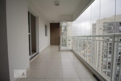 Apartamento, 3 quartos, 78 m² - Foto 5