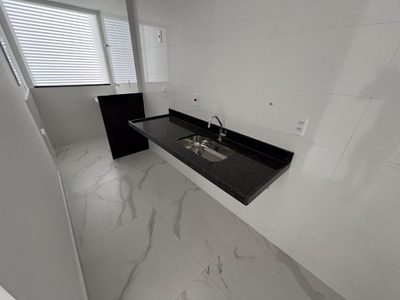 Apartamento, 3 quartos, 79 m² - Foto 1